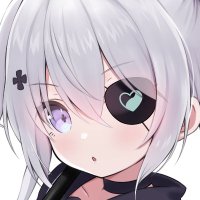 いねかりたんぼ (@inekaritanbo) 's Twitter Profile Photo