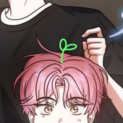 Special_0978's profile picture. 솜계...?/주력 5~10cm/20↑
