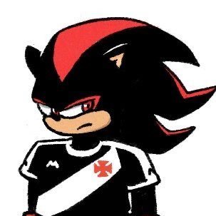ex shadow vascaíno, @dontforgetabm (ban)
- Tentando recuperar os moots