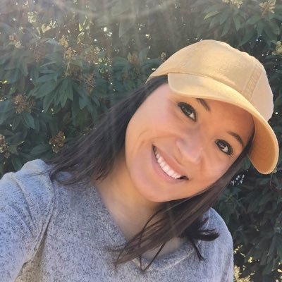 4th GRADE TEACHER. #TeachersofX #clearthelist
