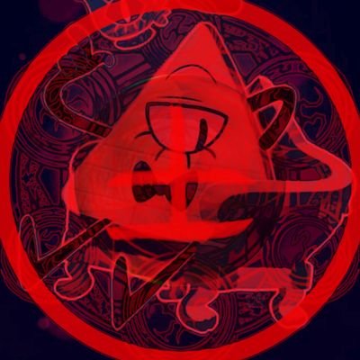 Oluan1217's profile picture. Apenas uma conta normal :) Ele/Dele |#AOP