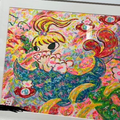 mist_poker's profile picture. 元botter(廃業)/FX再開/ポーカー/仮想通貨/為替トレード/筋トレ(エニタイム)/マッサージ/DJ/YOASOBI/ポカチェ