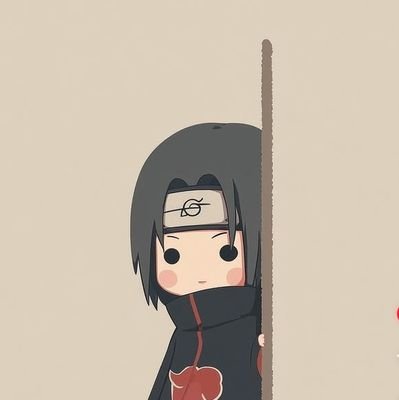 _onovae's profile picture. Still learning. Still building