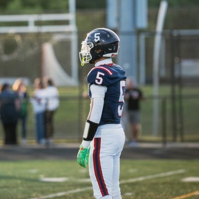 Independence HS | Virginia 6A Football c/o 2026 | 6’0 190 | Bench: 265 | Squat 385 | 3.4 GPA | 571-639-6667 | bradyp_22@icloud.com | NCAA #2503525292