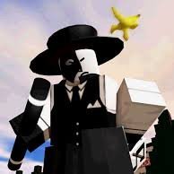 Artful_DoD's profile picture. 