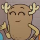 Hi everyone! I'm Diana :D
I love making silly MC animations :)
Gumball is also my fav cartoon show :3
I'm in love with Penny Fitzgerald (in her shell form) :D