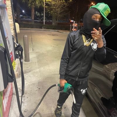 #LLRoach #LLBG #LLPokaFace1k #ZC #LV$ #SDW #BTO 🎯 SEND BEATS ZcGotti@gmail.com