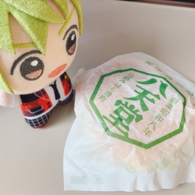 もろこさんのプロフィール画像