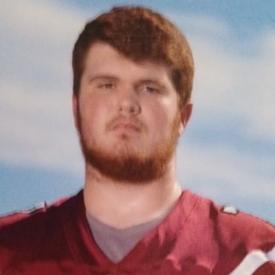 C/O 2026 Shelby County High @SCHS_Wildcats l 4.2 GPA l 6'5 290 | O-Line | (205) 767-9023 |HC Zeb Ellison @ZebCoach| Recruiting @Gunn2424 NCAA ID 2403236662