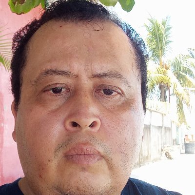 Tiburn967285057's profile picture. Soy alegre,cariñoso me gusta el pasar al tiempo al aire libre