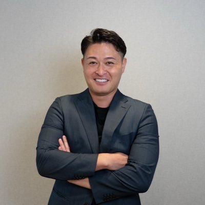 SalesDex1102's profile picture. ISのマネジメント、採用担当。保険、金融営業→営業支援3年目 営業支援（IS.FS） 野球⚾️サウナ🧖新規の商談獲得/採用強化中 Sales DexはサッカーJ1アビスパ福岡のオフィシャルパートナーです⚽️