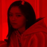 lly 🧛🏻♀️ (@shinzitas) 's Twitter Profile
