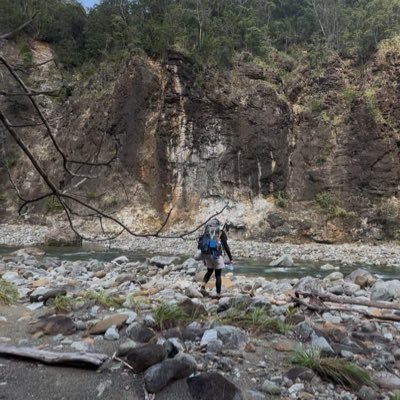 AAndalis96278's profile picture. 