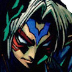 ⢠Worked on Zajcu37 Archiv
⢠Working on Fright Fighters & Another Chase Game
⢠3D Animator & Modeler
⢠Owner of Year 2K
⢠UGC Designer
Discord: ritoriam