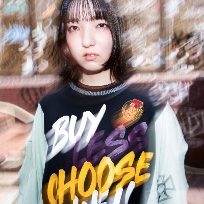 kagrra ☆ アー写　公式生写真 新アー写解禁】 ソロアー写全部 Photo by