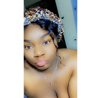 🍑BIGGEST NATURAL EBONY ASS👅 |NO MEETS | ⚠️ONLY REPLY TO BUYERS OR BLOCK❗️|CUSTOM CONTENT, FETISH💩DROPBOX LINKS! NO PPV ONLYFANS LINK BELOW😍 UNBLOCK FEE $50!