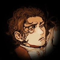 ๐ถ๐น๐ท๐ฏ๐ฌ๐ผ๐บ ๐ซ๐ฌ๐น๐ถ๐บ๐บ (@novelilst) 's Twitter Profile Photo ๐ถ๐น๐ท๐ฏ๐ฌ๐ผ๐บ ๐ซ๐ฌ๐น๐ถ๐บ๐บ (@novelilst) 's Twitter Profile Photo