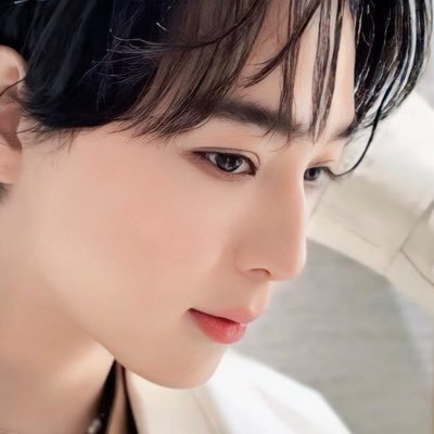แมะลูกบาส ♡ #bbasjtr #บาสเด็กอ้วนที่แท้จริง #แม็กกี้บาส #maxkybas
