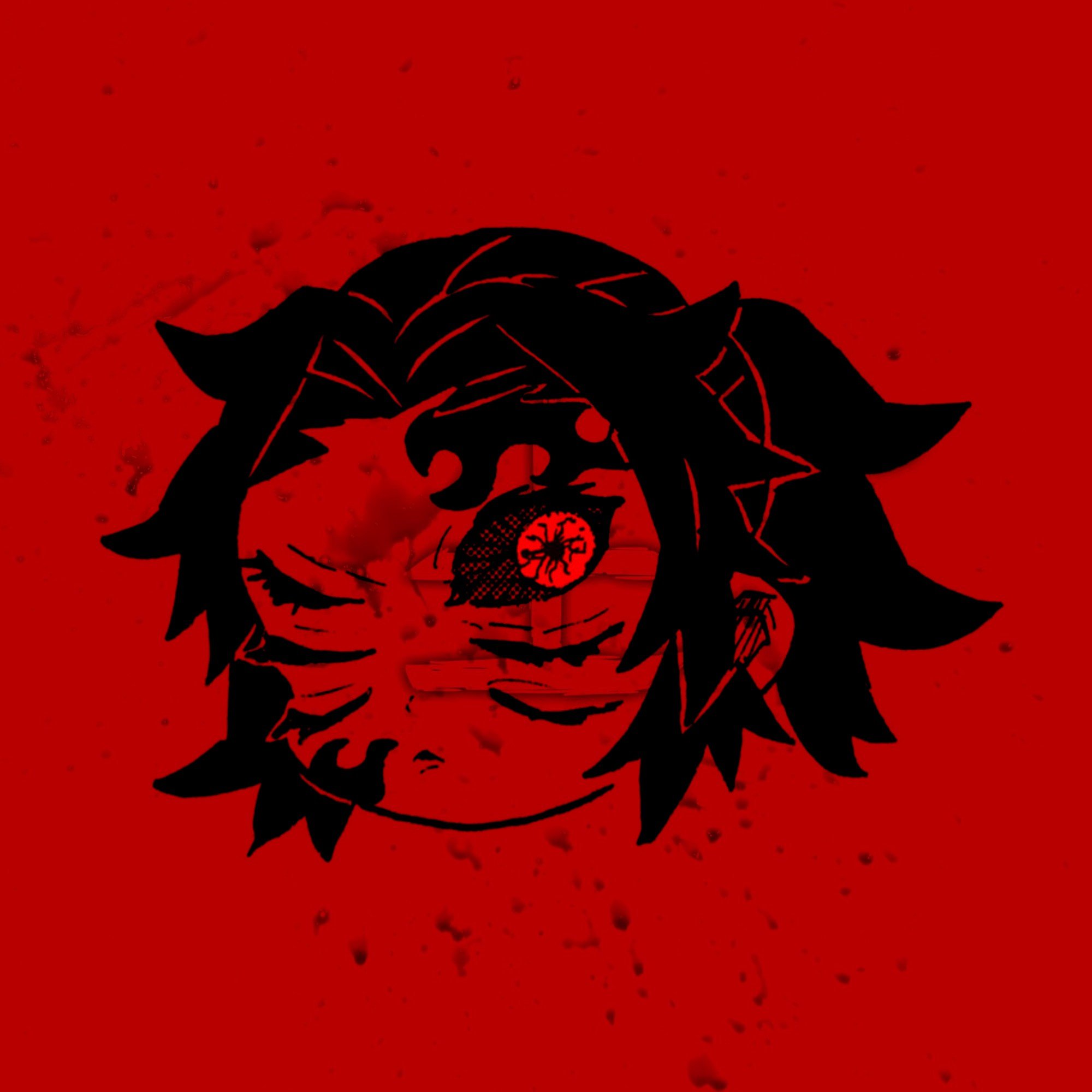 ㅤㅤㅤㅤㅤㅤㅤㅤㅤㅤㅤㅤㅤㅤㅤㅤㅤㅤㅤㅤㅤㅤㅤㅤㅤㅤㅤㅤㅤㅤㅤㅤㅤㅤ ㅤ KOKUSHIBO riako. #黒死牟 愛 he they ㅤㅤㅤㅤㅤㅤㅤㅤㅤㅤㅤㅤㅤㅤㅤㅤㅤㅤㅤㅤㅤㅤㅤㅤ