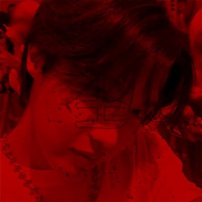 lyuhobs Profile Picture