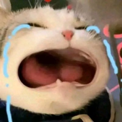 __peachypeachy's profile picture. I hope you smile :)