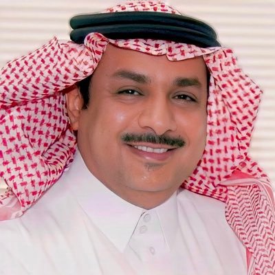 عضو مجلس الأمناء بـ #مركز_الملك_عبدالعزيز_للتواصل_الحضاري.أكاديمي وإعلامي. مما صدر: #مشاهير_التقيتُ_بهم #المقالة_في_الأدب_السعودي #دراسات_نقدية_في_الأدب_السعودي
