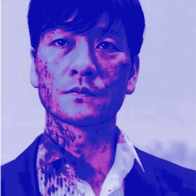 🦇 | #sgtwt | i luv my partner | ✫ sanginho soldier !! ; sangwoo GLAZER ┆ Priv/moots only ➢ @lightningzz_ !! ┆🦑🎮
