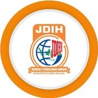 JDIH KPU Sabu Raijua (@jdihkpusaburai) 's Twitter Profile