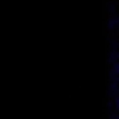 L2D2119's profile picture. 