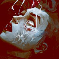 duda⁹ 🩸 (@eudududa) 's Twitter Profile Photo duda⁹ 🩸 (@eudududa) 's Twitter Profile Photo