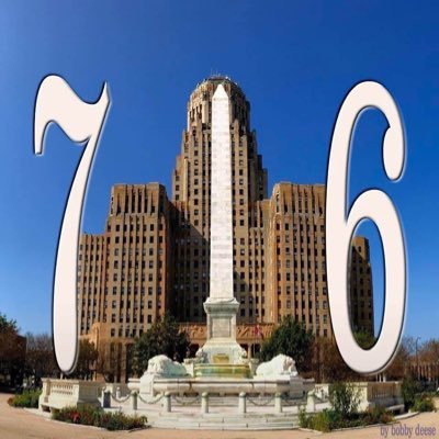 jmtgaz's profile picture. My long list is getting longer and my short list is getting shorter.