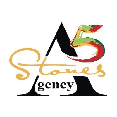 Founded by Roderick Jeter, Jr. in Nov. '14 -
A boutique marketing and talent management agency serving clients within the Live Events, Sports & Ent. Industry!