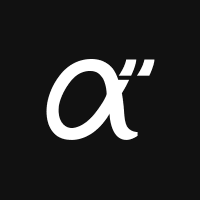 Alpha Sec. Exchange (@alphasec_trade) 's Twitter Profile