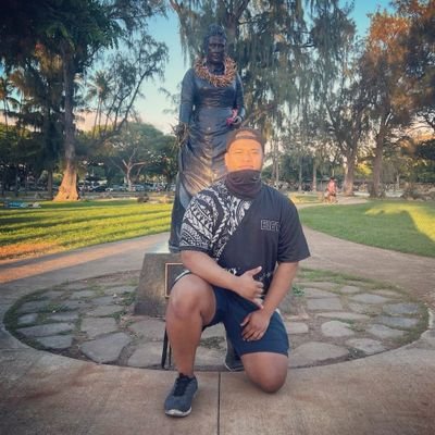 Van_Damm94's profile picture. 