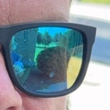 MickDundee19er's profile picture.