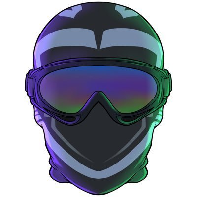 abuolkoo0's profile picture. Hi Muslim
