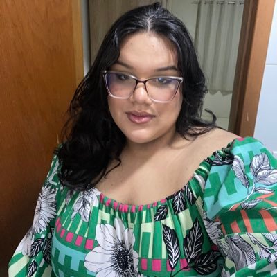 Ray_andradd's profile picture. não acredite em tudo que le no Twitter