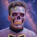 Brian Massachusetts Profile picture