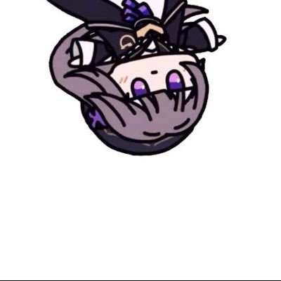 Sさんのプロフィール画像