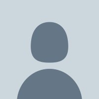 jo (@joeysam2917) 's Twitter Profile