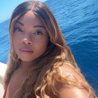 Nickkki_love (@nickkki_raw) 's Twitter Profile