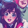 shoujosquirrels's profile picture. caffeinated squirrel ☕️ 🐿 ♡ In my own little world ♡ShinRan & Hananene my beloveds ♡merch lover + detective conan & tbhk & ♡ Only good people here ♡