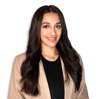 Syrian-American 💚| @shsucom | Pursuing PM&R 🩺 | @aocpmr Student Council Vice President | @AAPhysiatry_MSC Diversity | @RepresentRehab Media | Retired ⚽