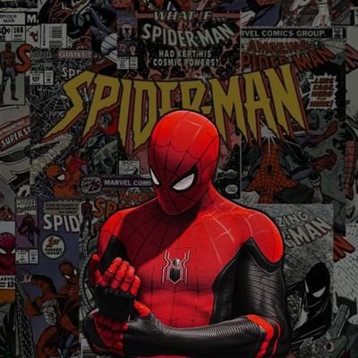 Mayures54553088's profile picture. weeb and engineer!!