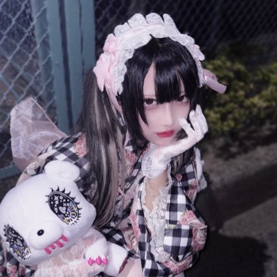 ⁺₊ @mauve_cafe ₊⁺ 出勤予定➡#にこまるにこた働け チェキ飯➡#にこまるにこたともぐもぐ ️ ️ ️ ️️️ ️️️️️ ️️️ ️️️ ️️️ ️️️ ️️️ ️️️ ️️️ ️️️ ️ ️️️ ️️️️️ ️️️꒰ 自撮り @nyanmarunyantaa サブ@kasumarukasuta ꒱