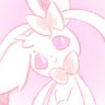 halobladeUNITE's profile picture. Global #69 Sylveon/perpetual role filler/correct opinion haver. Espeon mains + Non-EXP Share users DNI. he/him 🏳️‍🌈 banner by @sleepykyju pfp by @glaciekitty