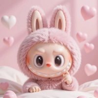 みく (@whetstonesclass) Twitter profile photo