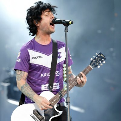 v24 - Técnico Electrónico - Admin @MDQServers - Green Day ✘ - 🇦🇷🇮🇹 - ⚪🔴⚪