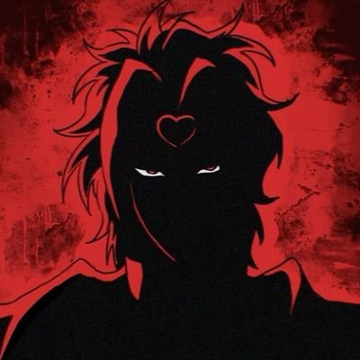 slysmartt's profile picture. não tem nada de bom aqui | ela/ele