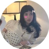 ️ ゛ (@folkwhoreism) 's Twitter Profile Photo ️ ゛ (@folkwhoreism) 's Twitter Profile Photo